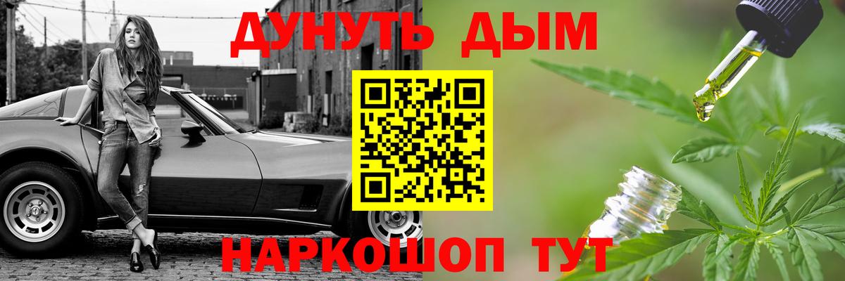Бошки Шишки планчик Пугачёв